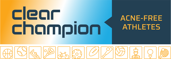 Clear Champion